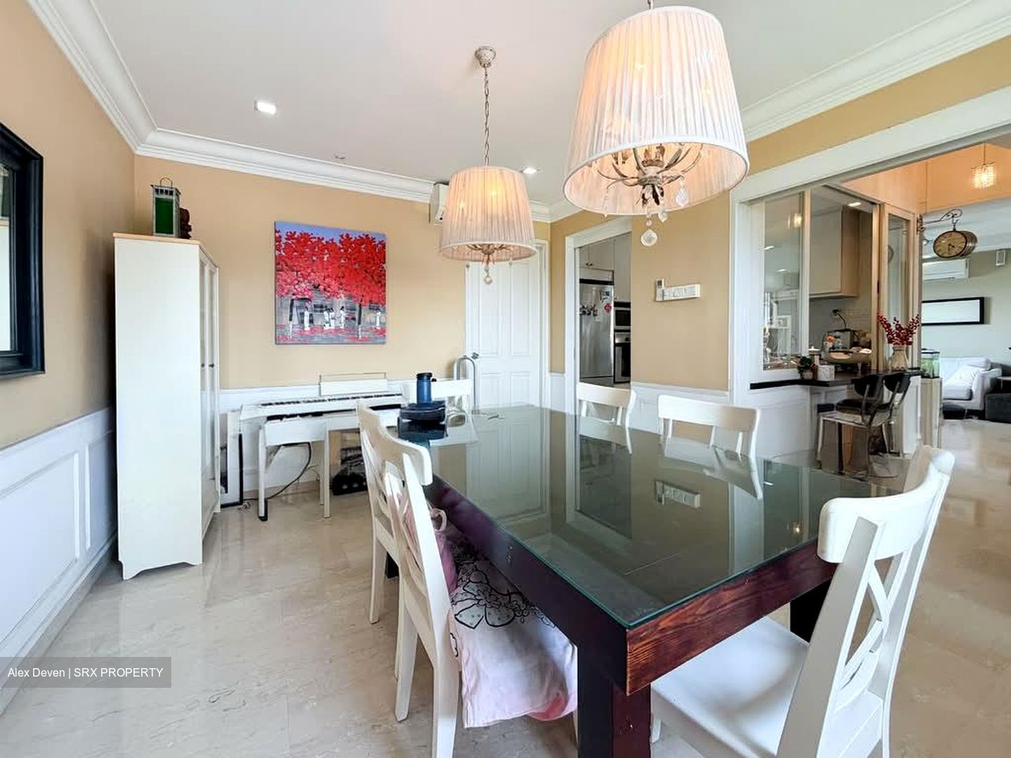 Blk 428 Hougang Avenue 6 (Hougang), HDB Executive #543034491